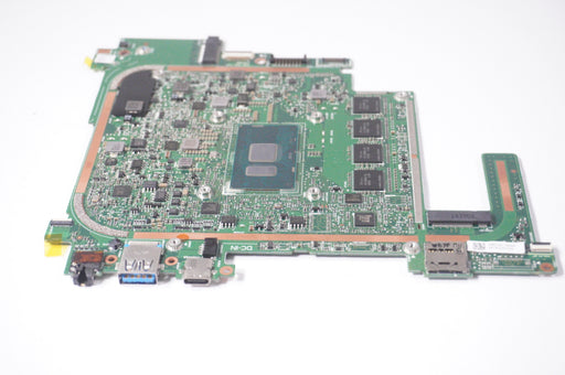 New NB.GDQ11.004 Acer Laptop Intel Core I5-6200U 8GB Motherboard - LaptopParts.ca