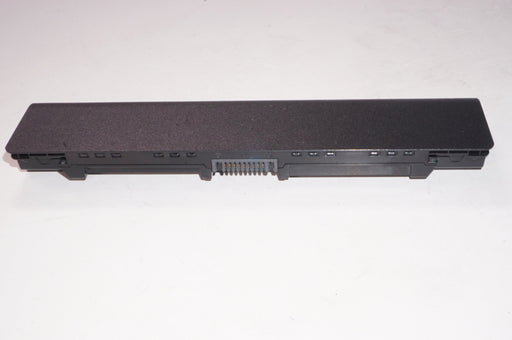 New PABAS260 Toshiba Laptop 10.8V 48WH  4200 MAH Battery - LaptopParts.ca
