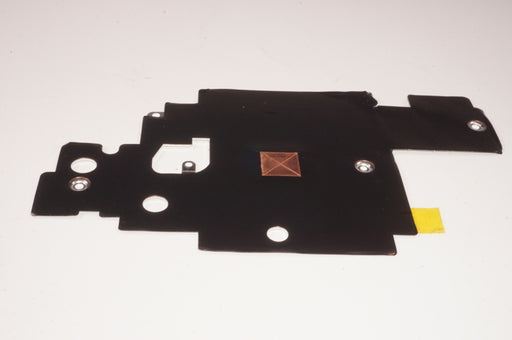 New 60.GHJN7.003 Acer Laptop Heatsink - LaptopParts.ca