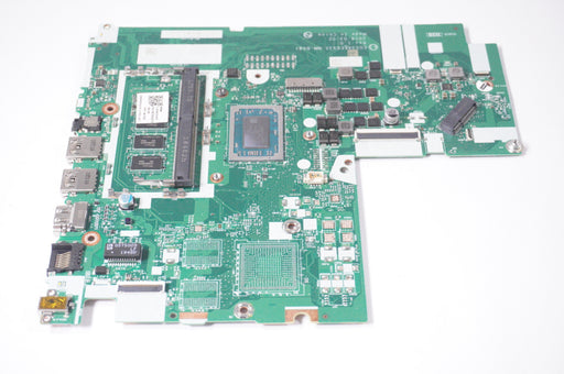 New 5B20R34278 Lenovo Laptop AMD Ryzen 5 2500U UMA D4G WIN - LaptopParts.ca