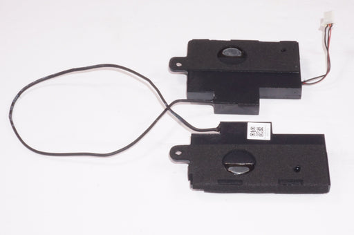 New 23.GVFN7.001 Acer Laptop Speaker - LaptopParts.ca