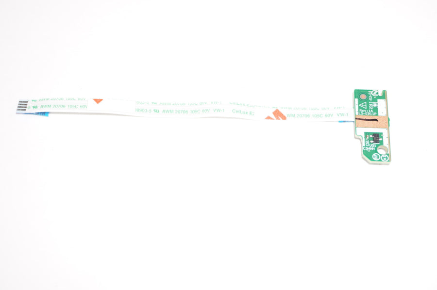 New 55.GY9N2.002 Acer Laptop LID SWITCH BOARD - LaptopParts.ca