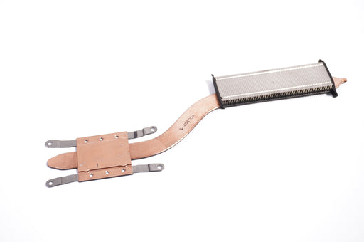 New 13N1-BRA0601 Asus Laptop CPU Heatsink - LaptopParts.ca