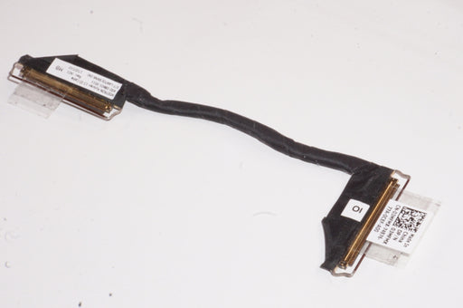 New CN-03MFMX Dell Laptop I/O  Board  Cable - LaptopParts.ca