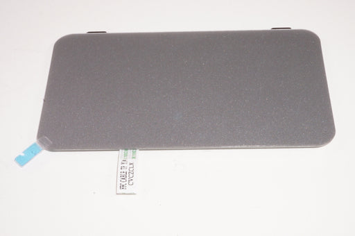 New 781767-001 Hp Laptop Touchpad Module Board - LaptopParts.ca