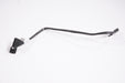 New 8X9RD Dell Laptop Battery Cable - LaptopParts.ca