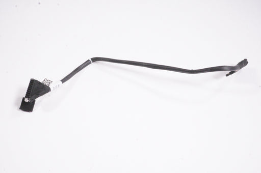 New 8X9RD Dell Laptop Battery Cable - LaptopParts.ca