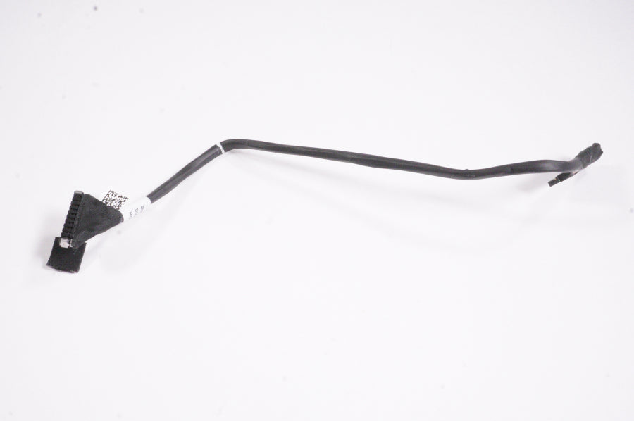 New 8X9RD Dell Laptop Battery Cable - LaptopParts.ca