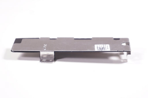 New CN-0WDHWN Dell Laptop Other SSD  CADDY - LaptopParts.ca