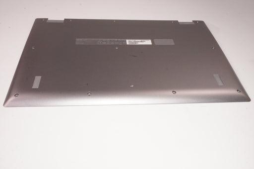 New 60.GWGN7.001 Acer Laptop Bottom Base Cover - LaptopParts.ca