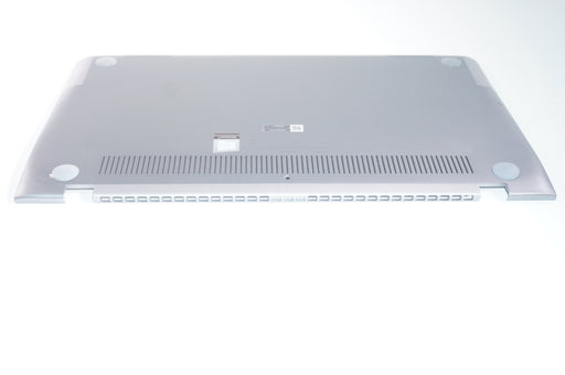 New 13N1-BFA0411 Asus Laptop Bottom Base Cover - LaptopParts.ca