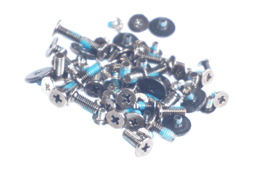 New R5-571T-59DC-SCREWS Acer Laptop  Screw Kit