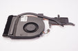 New KSB0705HBA02 Lenovo Laptop Thermal Module - LaptopParts.ca
