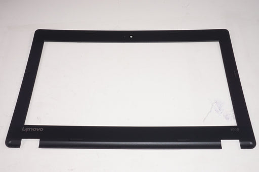 New 5B30K38957 Lenovo Laptop LCD Front Bezel - LaptopParts.ca