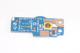 New 5C50J23647 Lenovo Laptop Powe rsw  Board - LaptopParts.ca