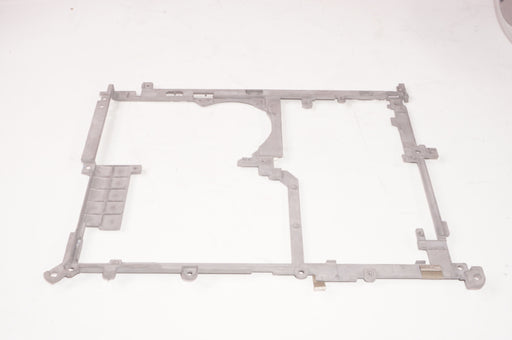 New 4BXC1IFJN00 Asus Laptop Transformer Book T300L Motherboard Frame Bracket - LaptopParts.ca