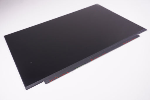 New 18010-14044000 Lenovo Laptop 14.0 WQXGA 40pin Narrow 120Hz No Brackets LED Screen - LaptopParts.ca