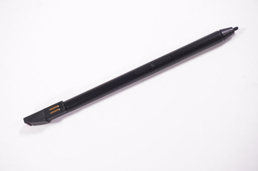 New 01FR723 Lenovo Laptop Stylus Pen - LaptopParts.ca