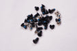 New L35W-SCREW Toshiba Laptop  Screw Set - LaptopParts.ca
