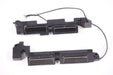 New X3HCP Alienware Laptop Speaker - LaptopParts.ca