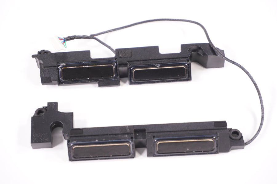 New X3HCP Alienware Laptop Speaker - LaptopParts.ca