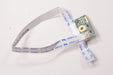 New 31048995 Lenovo Laptop LED Board With Cable - LaptopParts.ca