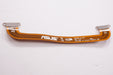 New 08201-01312000 Asus Laptop IO Cable - LaptopParts.ca