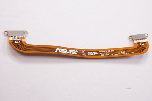 New 08201-01312000 Asus Laptop IO Cable - LaptopParts.ca
