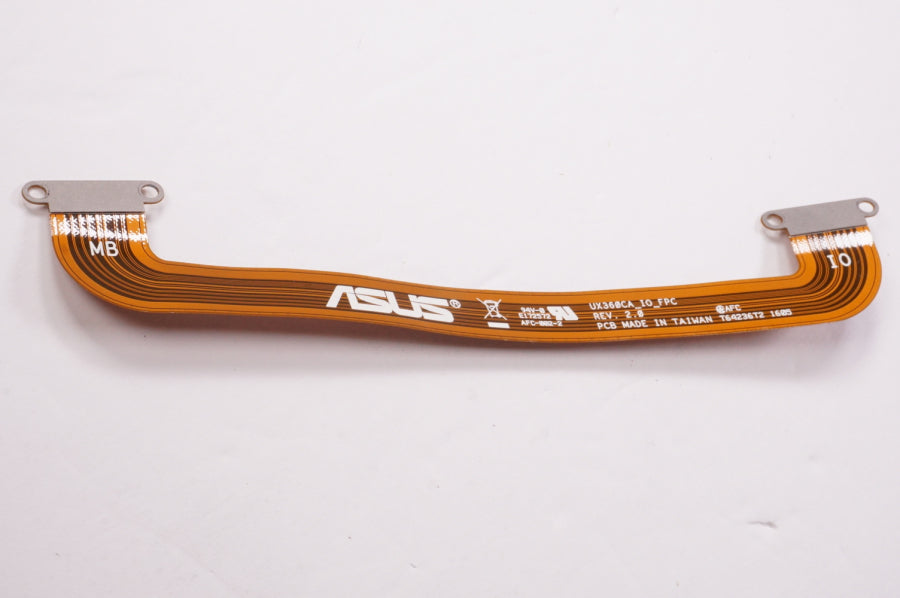 New 08201-01312000 Asus Laptop IO Cable - LaptopParts.ca