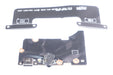 New 5C50S25012 Lenovo Laptop Input Output Board - LaptopParts.ca