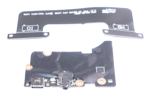 New 5C50S25012 Lenovo Laptop Input Output Board - LaptopParts.ca