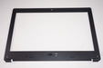 New 13GN5320P170-1 Asus Laptop LCD Front Bezel - LaptopParts.ca