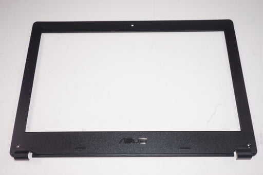 New 13GN5320P170-1 Asus Laptop LCD Front Bezel - LaptopParts.ca