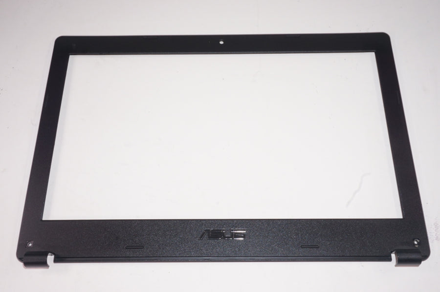 New 13GN5320P170-1 Asus Laptop LCD Front Bezel - LaptopParts.ca