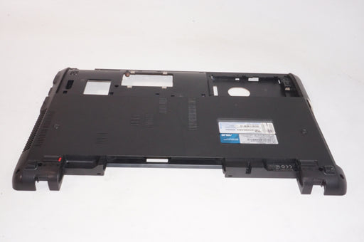 New 13GN7UDAP021-2 Asus Laptop Bottom Base Cover - LaptopParts.ca