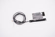 New 14008-04220000 Asus Laptop  WIFI MAIN ANTENNA - LaptopParts.ca