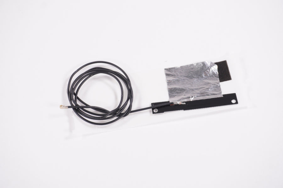 New 14008-04220000 Asus Laptop  WIFI MAIN ANTENNA - LaptopParts.ca