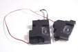 New 5SB0L08611 Lenovo Laptop Speaker Kit - LaptopParts.ca