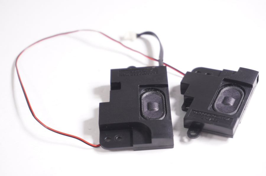 New 5SB0L08611 Lenovo Laptop Speaker Kit - LaptopParts.ca