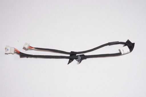 New 14004-02360300 Asus Laptop Cable - LaptopParts.ca
