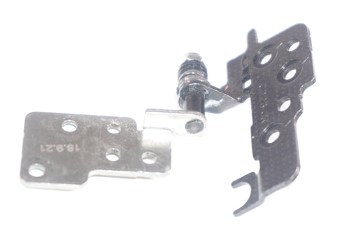 New 13NX01Q0M04011 Asus Laptop Hinges Right - LaptopParts.ca