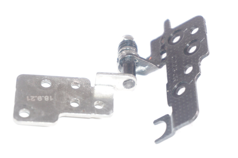 New 13NX01Q0M04011 Asus Laptop Hinges Right - LaptopParts.ca