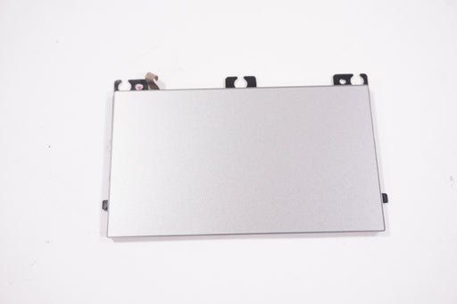 New 90NB0TT1-R90030 Asus Laptop Touchpad Module Board - LaptopParts.ca