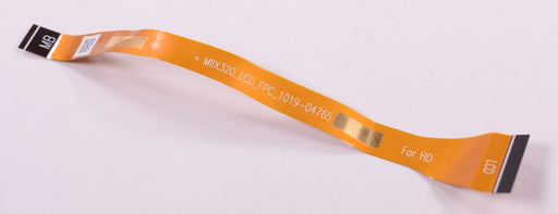 New 5C10N38144 Lenovo Laptop LCD Cable - LaptopParts.ca