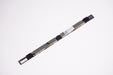 New 04081-00323600 Lenovo Laptop Webcam Camera - LaptopParts.ca