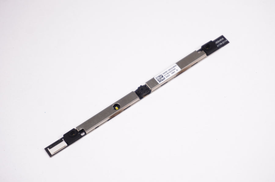 New 04081-00323600 Lenovo Laptop Webcam Camera - LaptopParts.ca