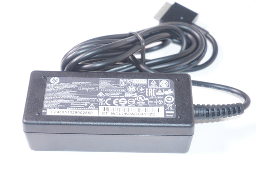 New 714148-001 Hp AC Adapter - LaptopParts.ca