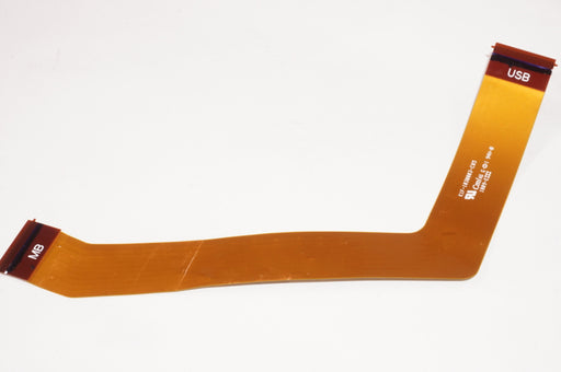 New K1F-1030003-C85 MSI Laptop FFC Cable USB - LaptopParts.ca