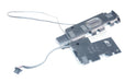 New 23.SHEN7.001 Acer Laptop Speaker Set - LaptopParts.ca