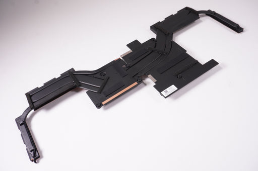 New 5H40S20662 Lenovo Laptop CPU Heatsink - LaptopParts.ca